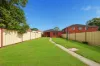 17 Fourth Avenue, Campsie, NSW 2194-Image