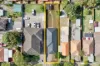 17 Fourth Avenue, Campsie, NSW 2194-Image