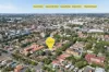 17 Fourth Avenue, Campsie, NSW 2194-Image