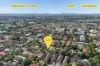 17 Fourth Avenue, Campsie, NSW 2194-Image