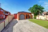 17 Fourth Avenue, Campsie, NSW 2194-Image