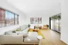 17 Fourth Avenue, Campsie, NSW 2194-Image