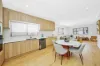 17 Fourth Avenue, Campsie, NSW 2194-Image
