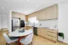 17 Fourth Avenue, Campsie, NSW 2194-Image