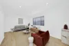 17 Fourth Avenue, Campsie, NSW 2194-Image