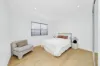 17 Fourth Avenue, Campsie, NSW 2194-Image
