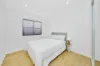 17 Fourth Avenue, Campsie, NSW 2194-Image