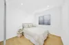 17 Fourth Avenue, Campsie, NSW 2194-Image