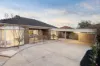 17 Fourth Street, Black Rock, Vic 3193