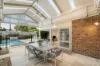 17 Fourth Street, Black Rock, Vic 3193-Image