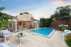 17 Fourth Street, Black Rock, Vic 3193-Image