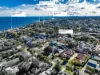 17 Fourth Street, Black Rock, Vic 3193-Image