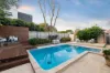 17 Fourth Street, Black Rock, Vic 3193-Image