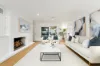 17 Fourth Street, Black Rock, Vic 3193-Image