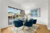 17 Fourth Street, Black Rock, Vic 3193-Image