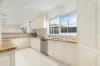 17 Fourth Street, Black Rock, Vic 3193-Image