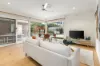 17 Fourth Street, Black Rock, Vic 3193-Image