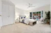 17 Fourth Street, Black Rock, Vic 3193-Image