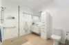 17 Fourth Street, Black Rock, Vic 3193-Image