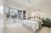 17 Fourth Street, Black Rock, Vic 3193-Image