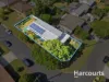 17 Fox Street, Strathpine, Qld 4500