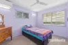 17 Fox Street, Strathpine, Qld 4500-Image