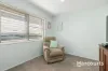 17 Fox Street, Strathpine, Qld 4500-Image