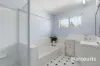 17 Fox Street, Strathpine, Qld 4500-Image