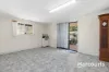 17 Fox Street, Strathpine, Qld 4500-Image