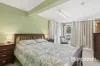 17 Fox Street, Strathpine, Qld 4500-Image