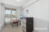 17 Fox Street, Strathpine, Qld 4500-Image
