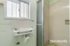 17 Fox Street, Strathpine, Qld 4500-Image