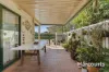 17 Fox Street, Strathpine, Qld 4500-Image