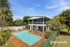 17 Fox Street, Strathpine, Qld 4500-Image