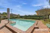 17 Fox Street, Strathpine, Qld 4500-Image