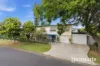 17 Fox Street, Strathpine, Qld 4500-Image