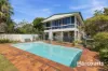17 Fox Street, Strathpine, Qld 4500-Image