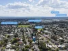 17 Fox Street, Strathpine, Qld 4500-Image