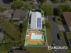 17 Fox Street, Strathpine, Qld 4500-Image