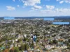17 Fox Street, Strathpine, Qld 4500-Image