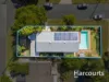 17 Fox Street, Strathpine, Qld 4500-Image