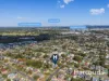 17 Fox Street, Strathpine, Qld 4500-Image
