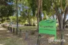 17 Fox Street, Strathpine, Qld 4500-Image