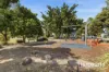 17 Fox Street, Strathpine, Qld 4500-Image