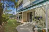 17 Fox Street, Strathpine, Qld 4500-Image