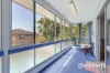 17 Fox Street, Strathpine, Qld 4500-Image