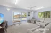 17 Fox Street, Strathpine, Qld 4500-Image