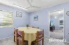 17 Fox Street, Strathpine, Qld 4500-Image