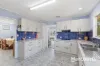 17 Fox Street, Strathpine, Qld 4500-Image