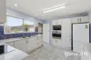17 Fox Street, Strathpine, Qld 4500-Image